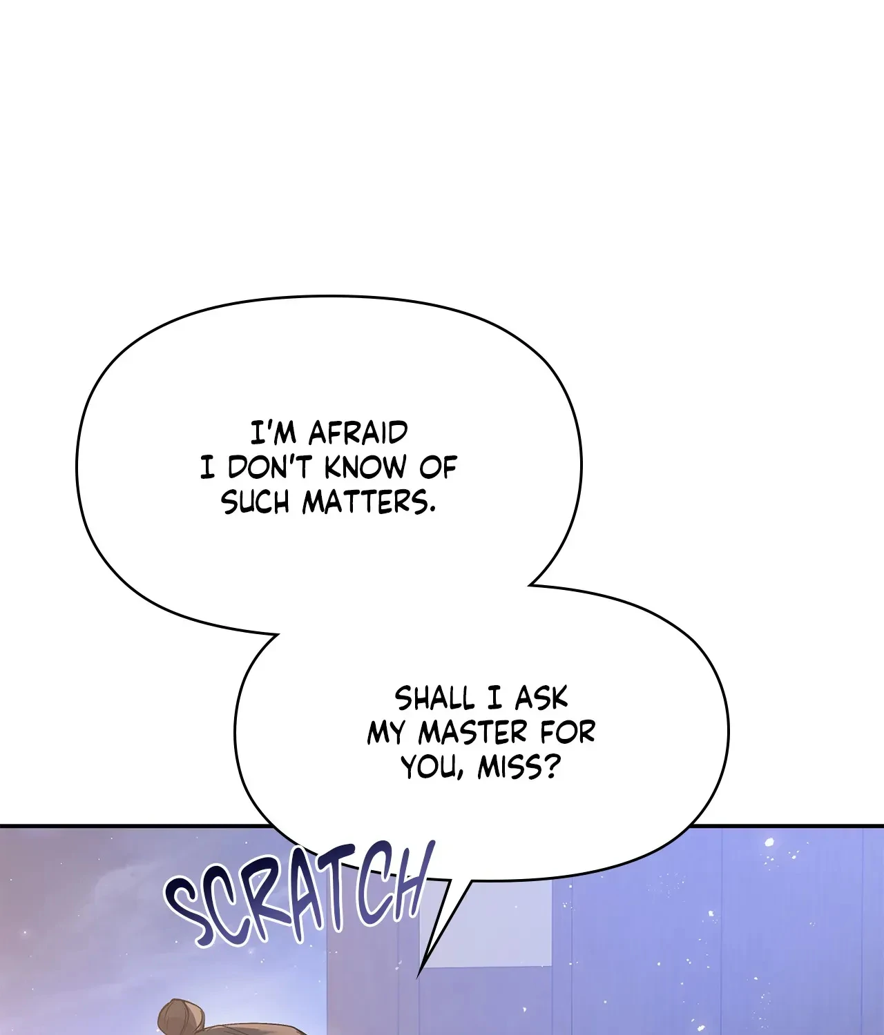 Bound by Fate Chapter 11 - Page 169