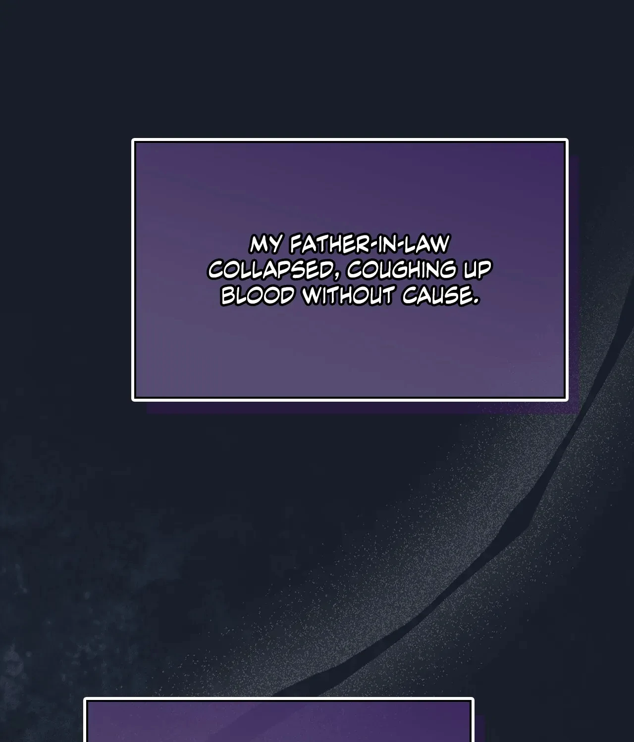 Bound by Fate Chapter 11 - Page 18