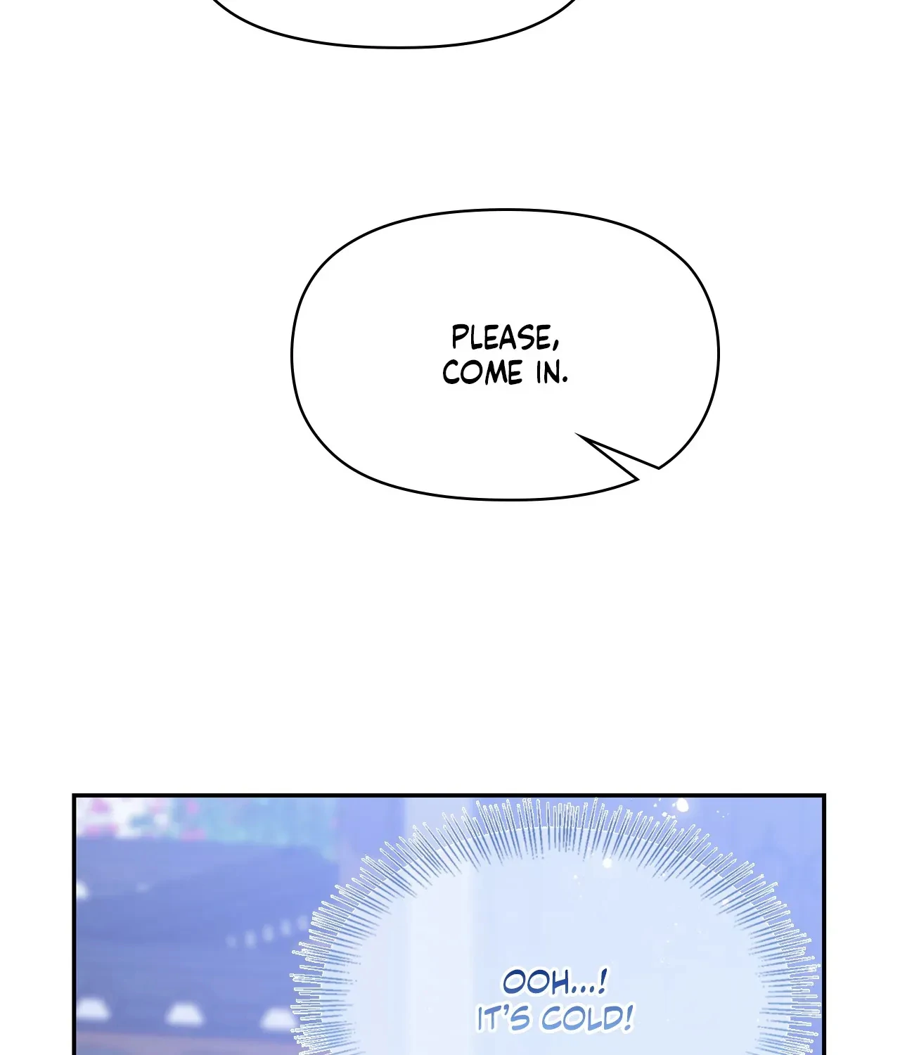 Bound by Fate Chapter 11 - Page 171