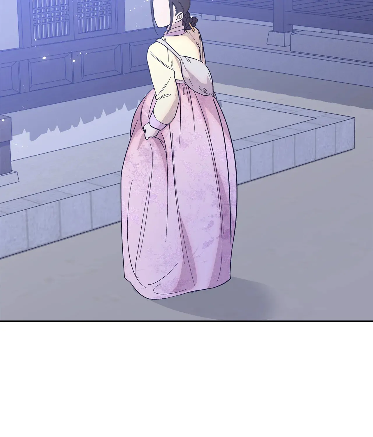 Bound by Fate Chapter 11 - Page 174