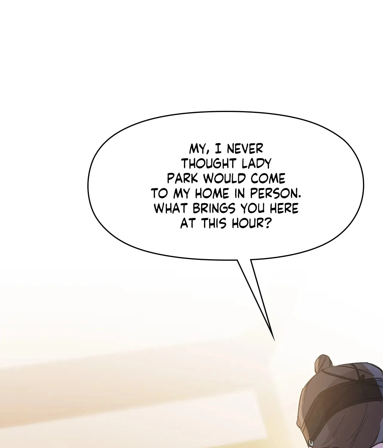 Bound by Fate Chapter 11 - Page 176