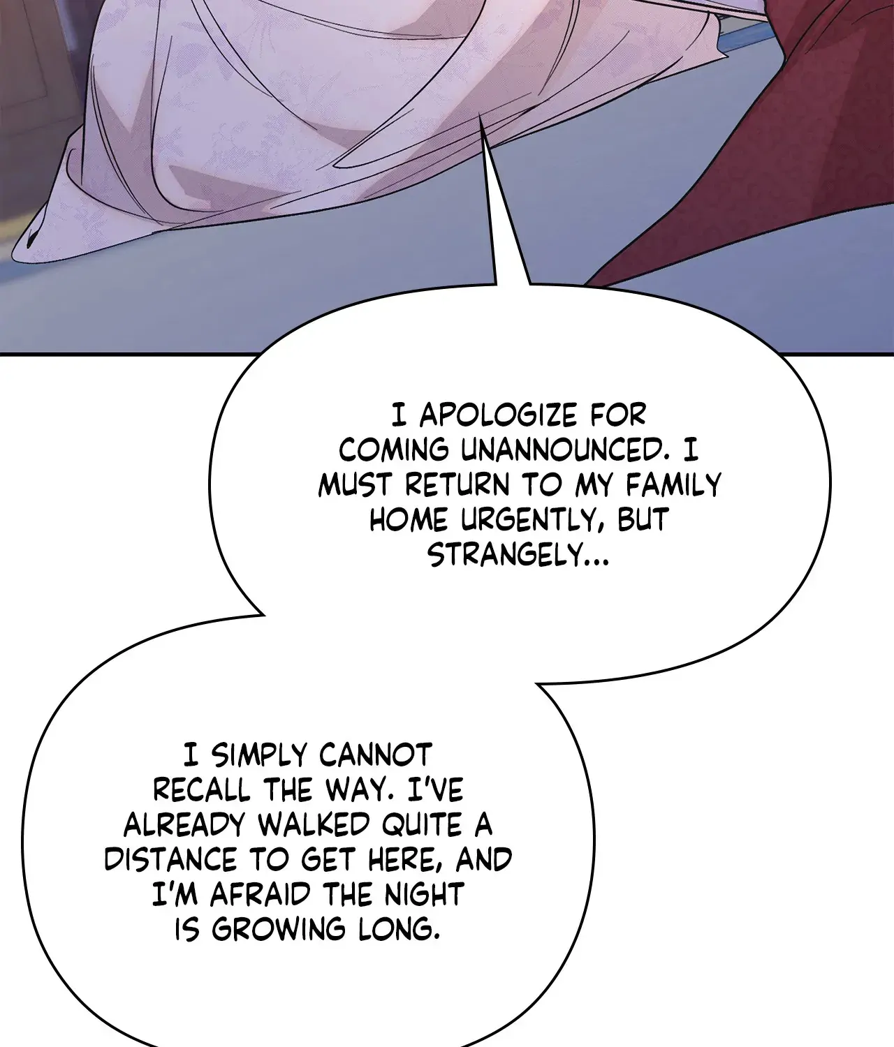 Bound by Fate Chapter 11 - Page 178