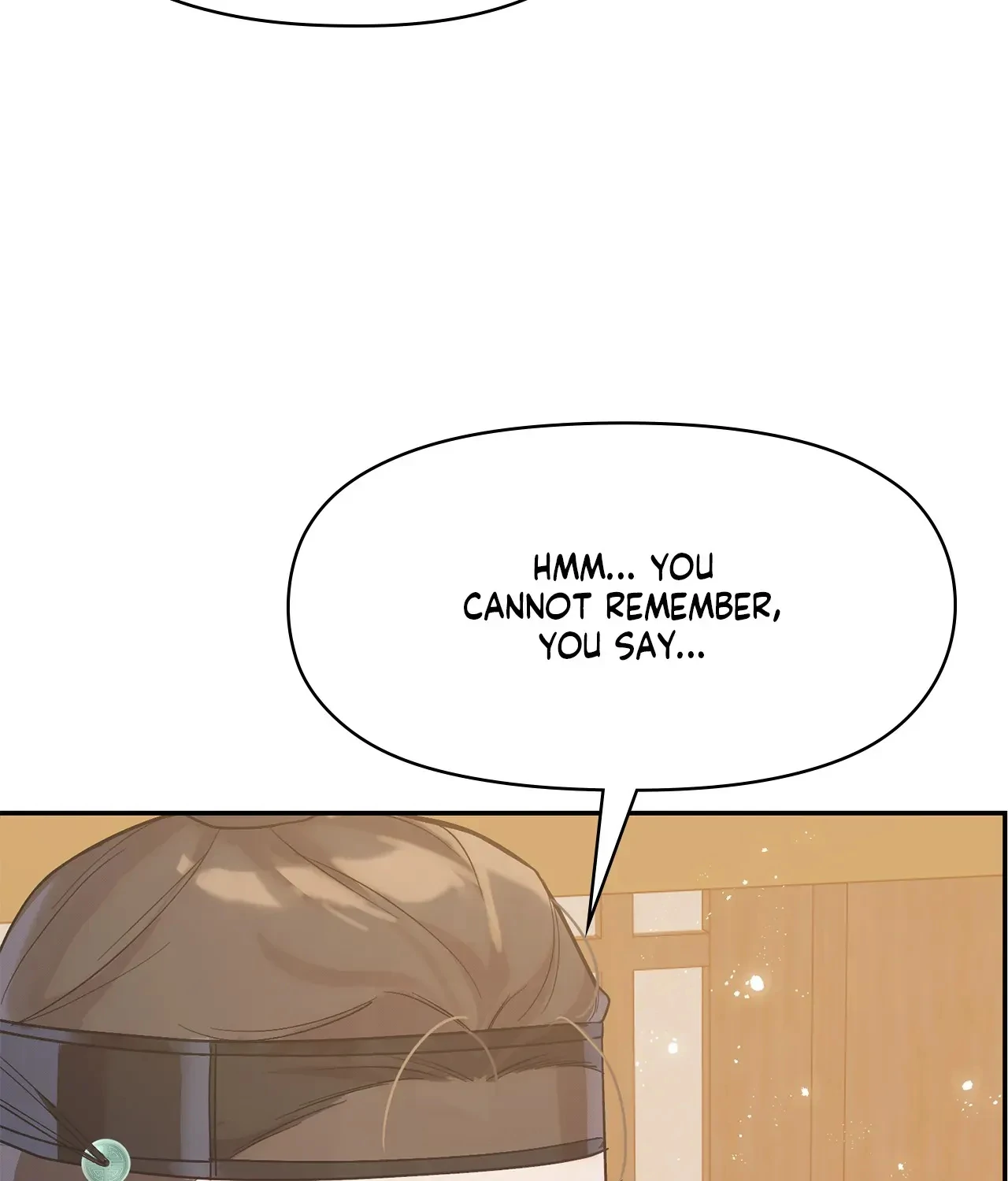 Bound by Fate Chapter 11 - Page 179