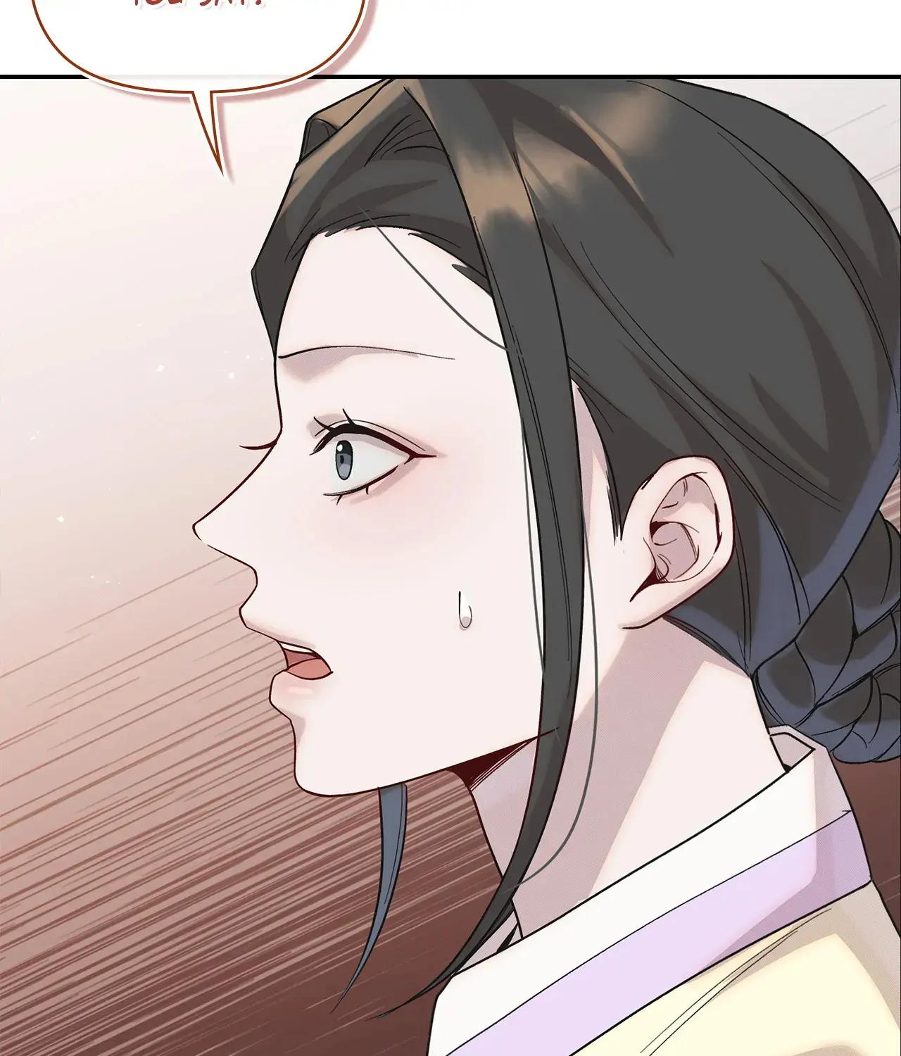 Bound by Fate Chapter 11 - Page 182