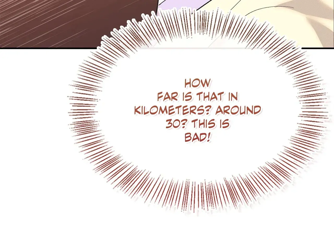 Bound by Fate Chapter 11 - Page 183