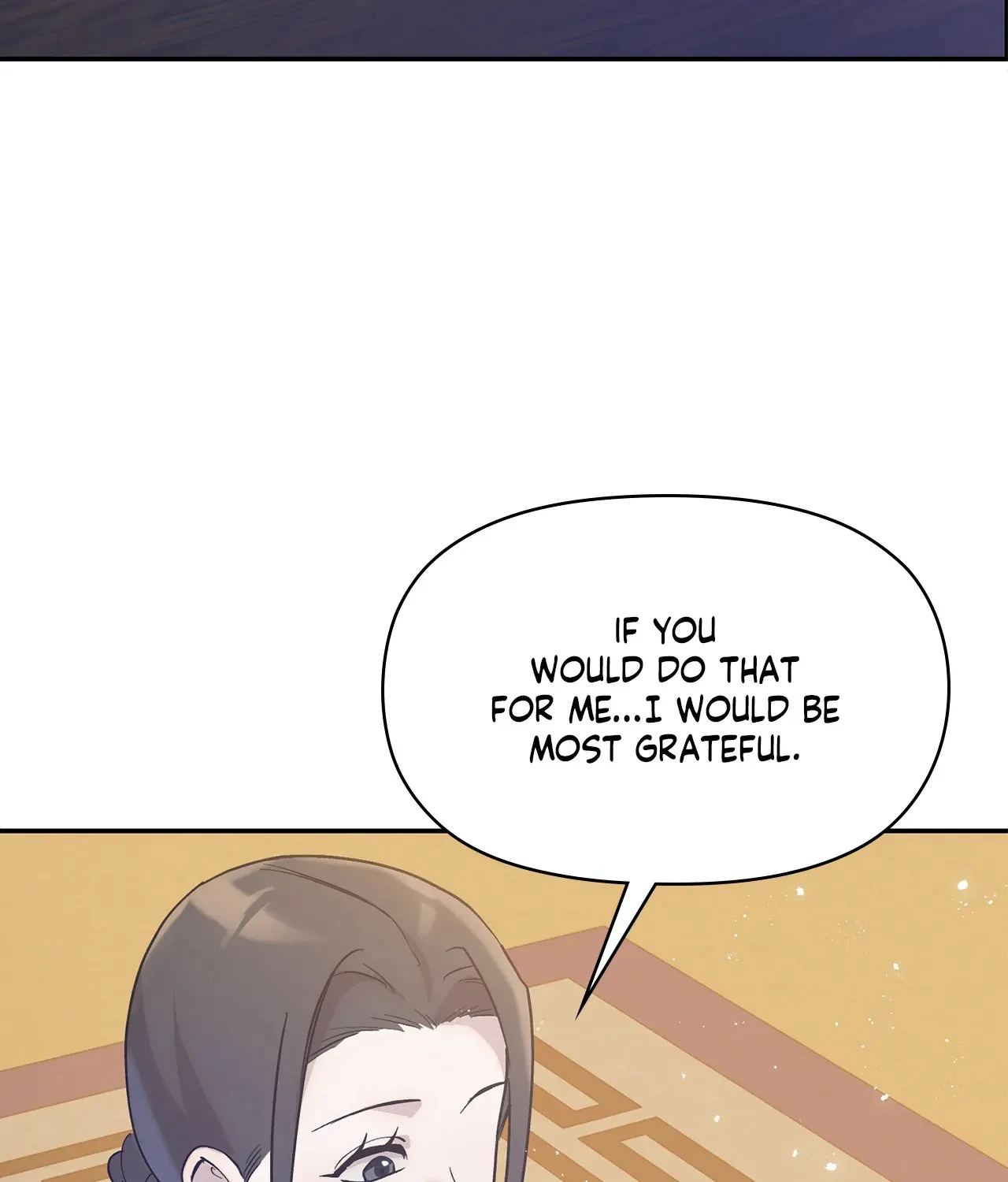 Bound by Fate Chapter 11 - Page 186