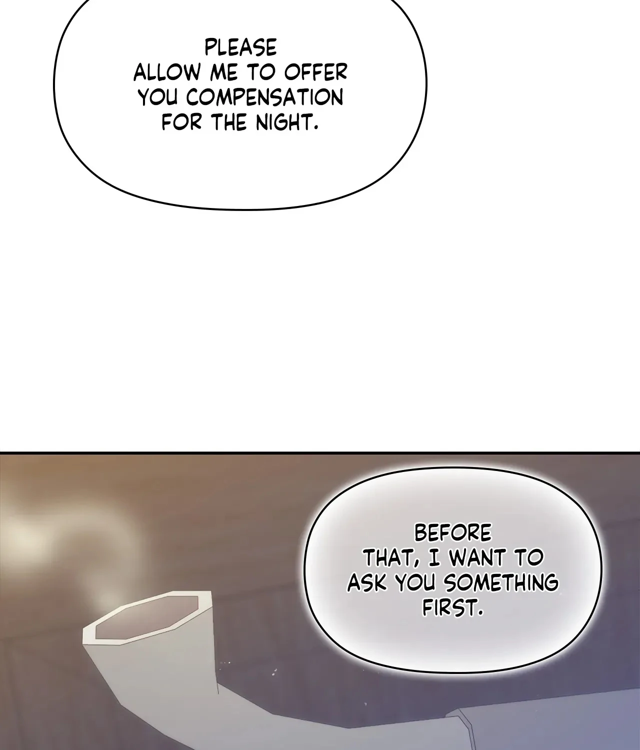 Bound by Fate Chapter 11 - Page 188