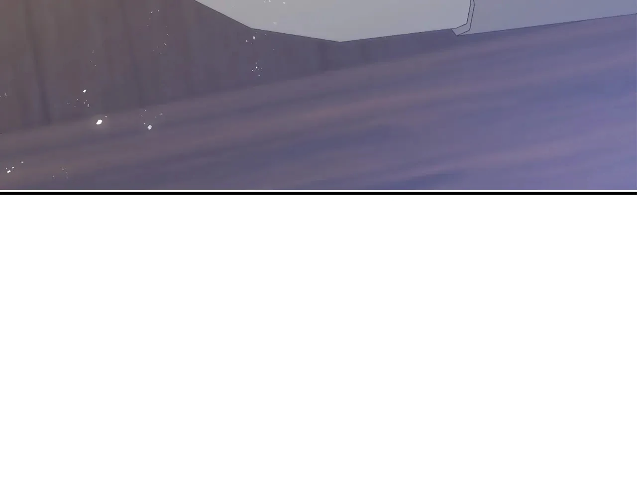 Bound by Fate Chapter 11 - Page 189