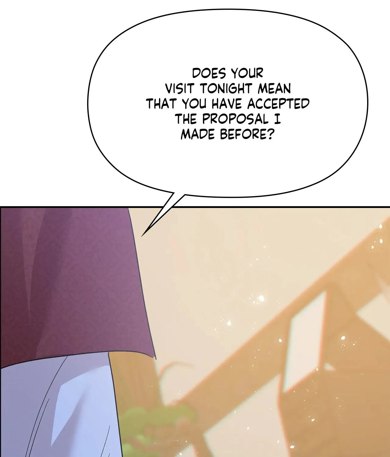 Bound by Fate Chapter 11 - Page 190