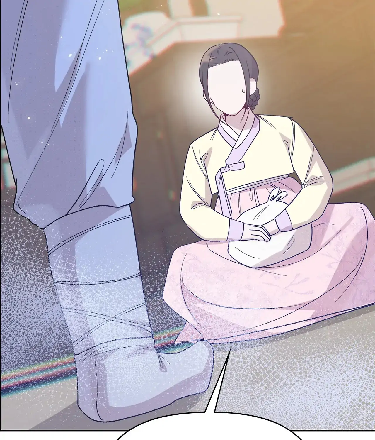 Bound by Fate Chapter 11 - Page 191