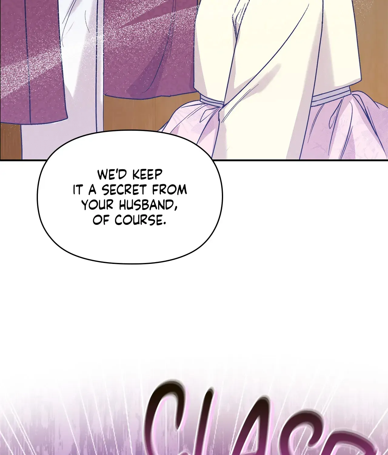 Bound by Fate Chapter 11 - Page 194