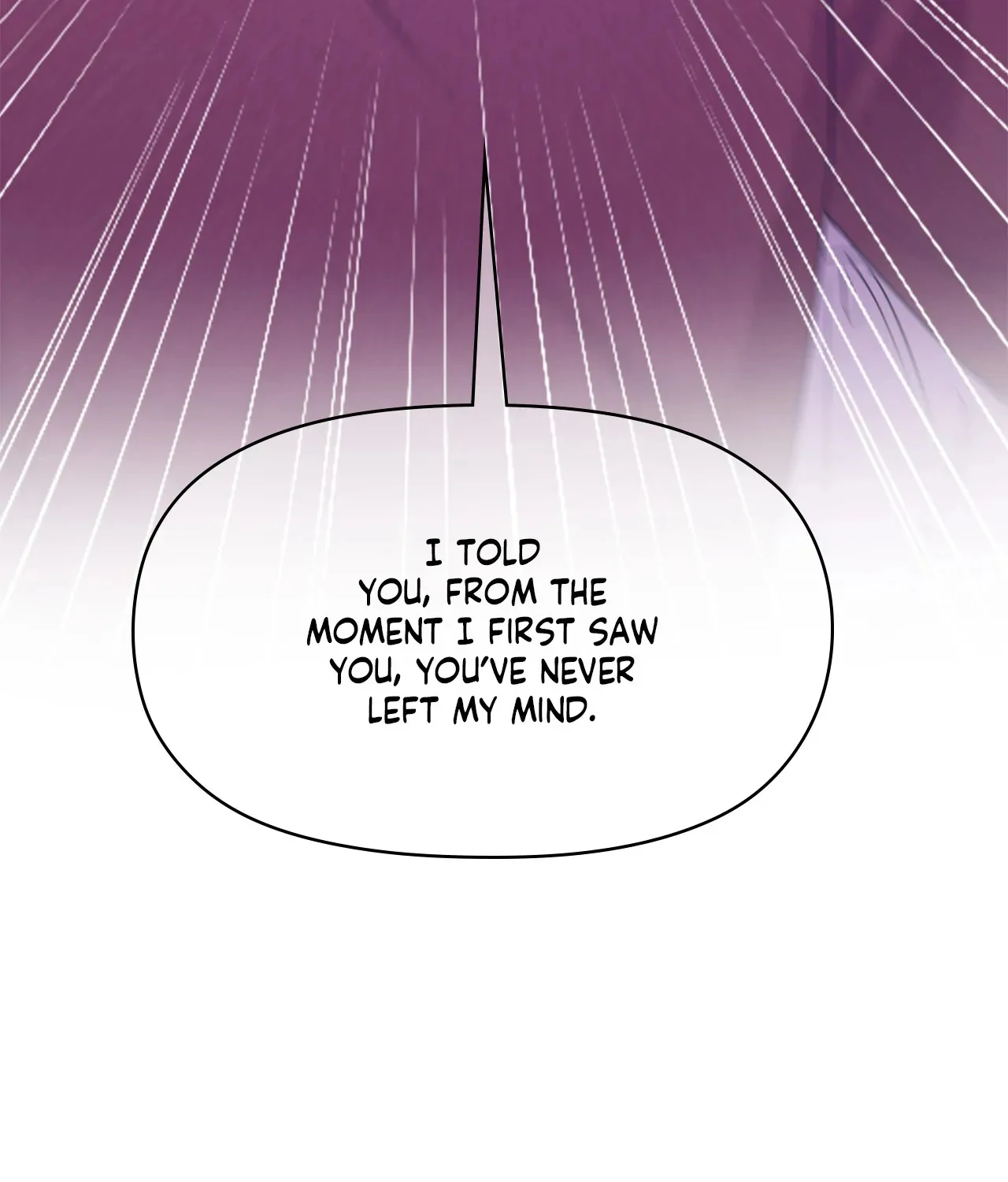 Bound by Fate Chapter 11 - Page 196