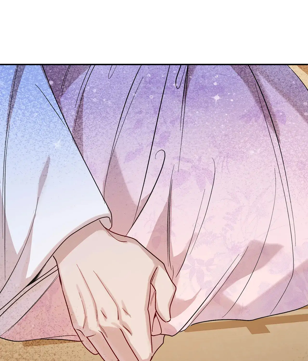 Bound by Fate Chapter 11 - Page 197