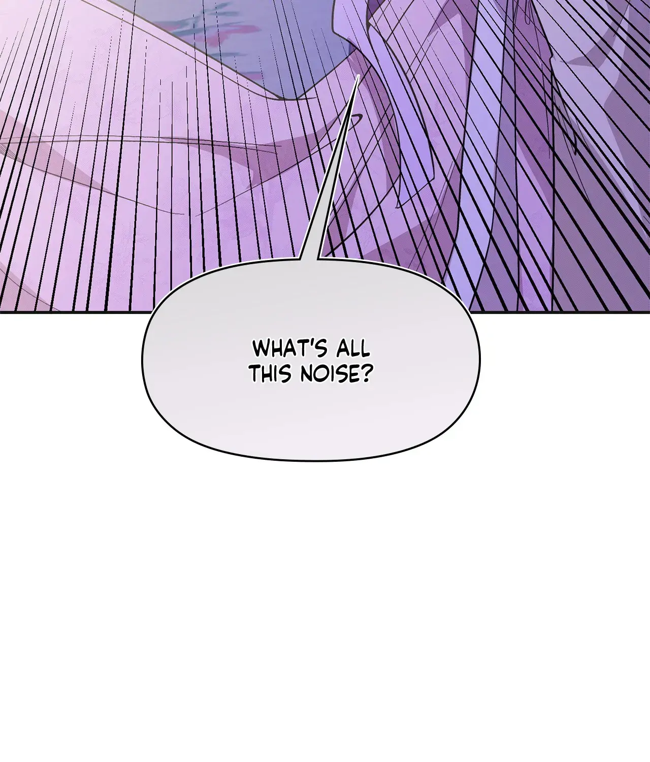 Bound by Fate Chapter 11 - Page 3