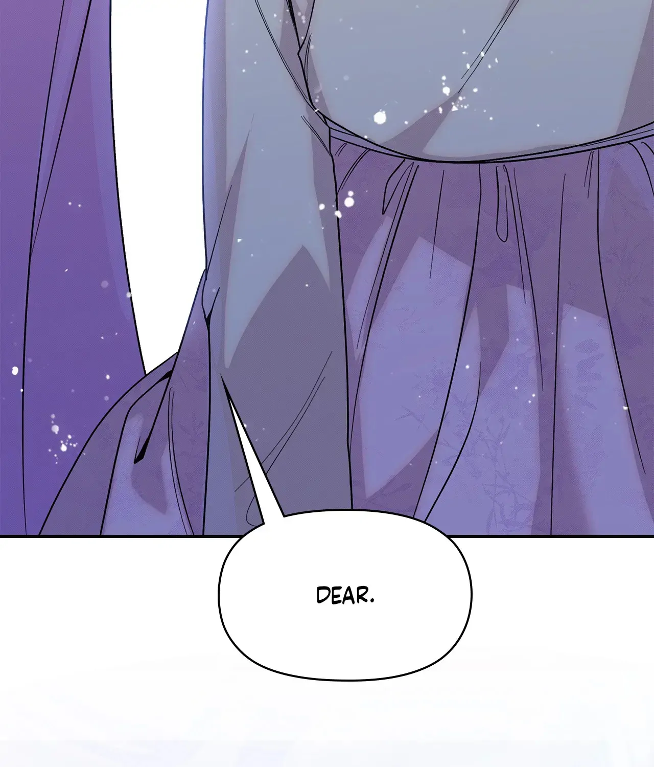 Bound by Fate Chapter 11 - Page 23