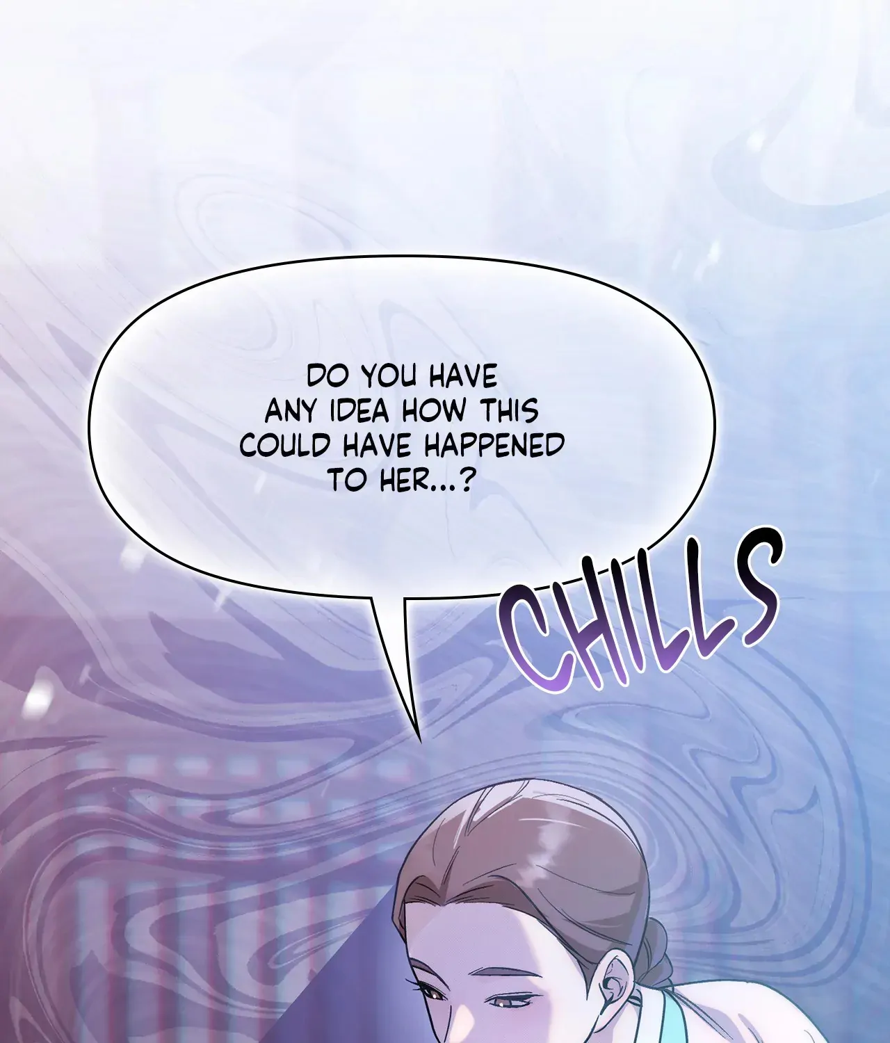 Bound by Fate Chapter 11 - Page 24