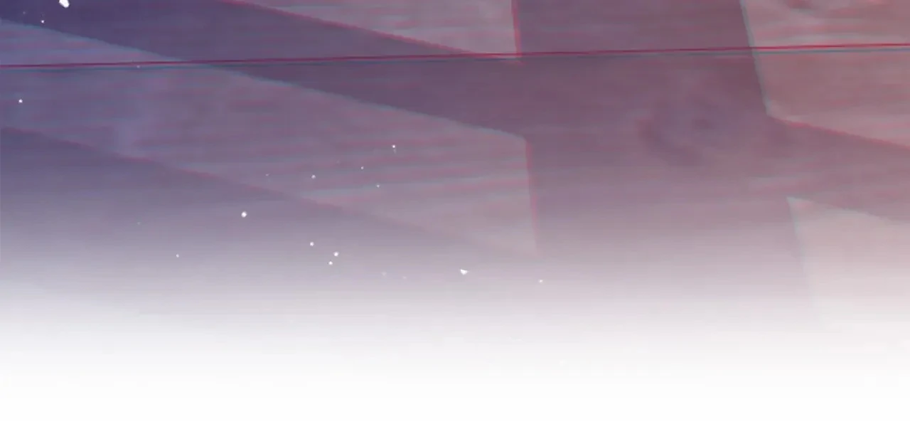 Bound by Fate Chapter 11 - Page 27