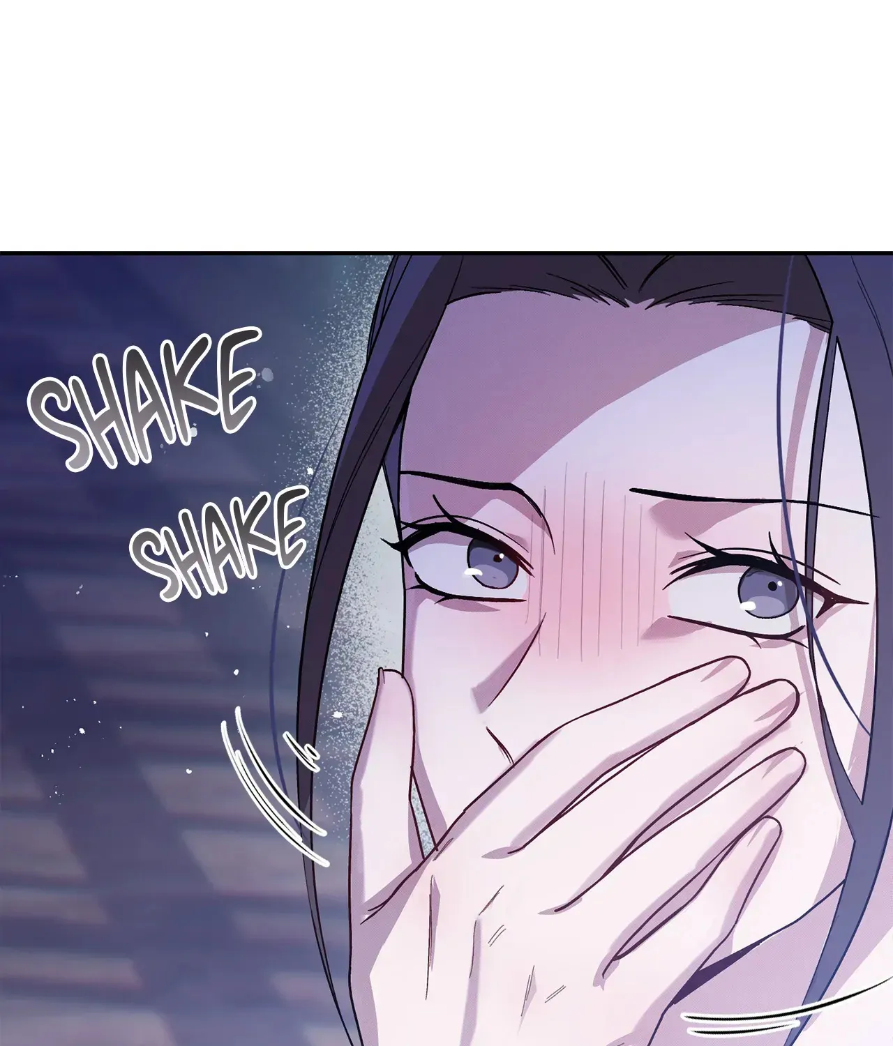 Bound by Fate Chapter 11 - Page 28