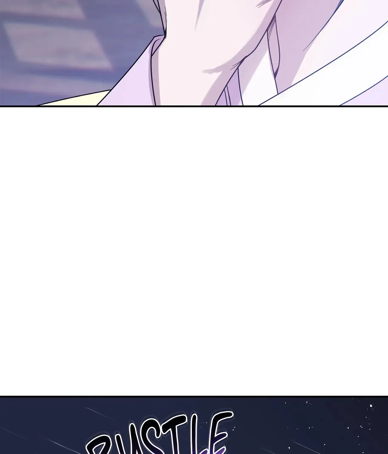 Bound by Fate Chapter 11 - Page 29