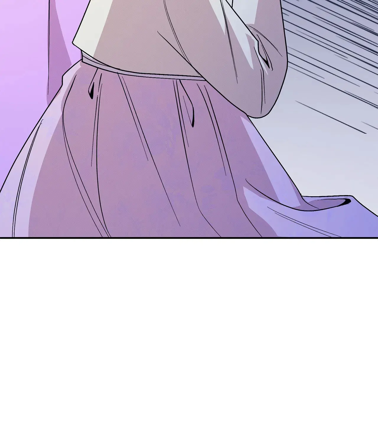 Bound by Fate Chapter 11 - Page 31