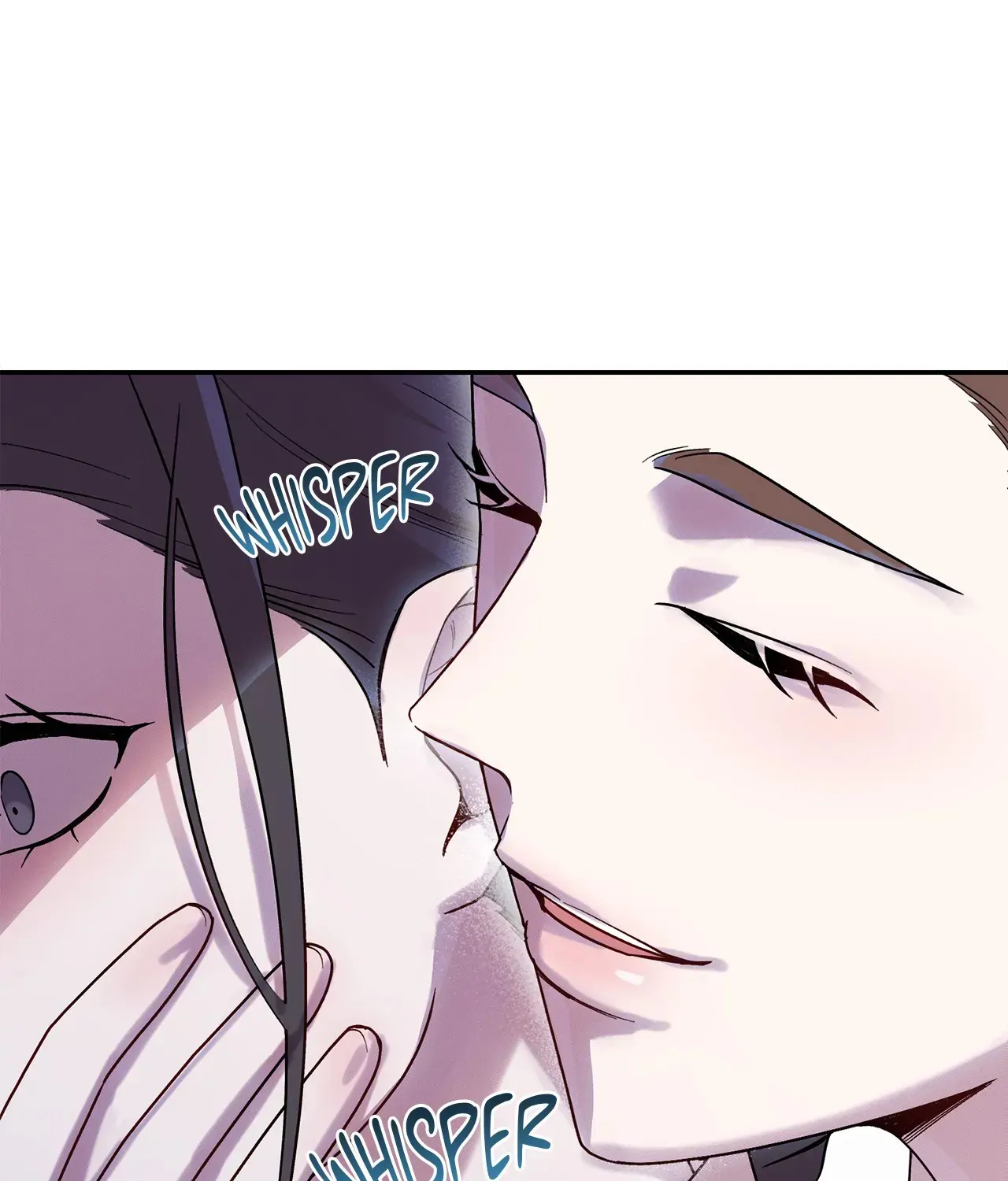 Bound by Fate Chapter 11 - Page 32