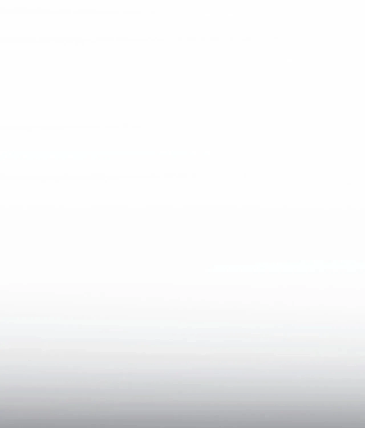 Bound by Fate Chapter 11 - Page 37