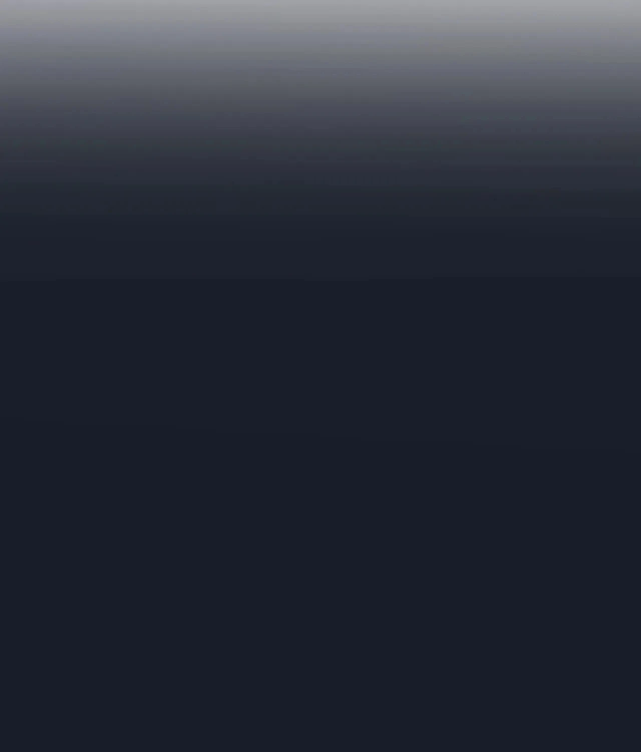 Bound by Fate Chapter 11 - Page 38