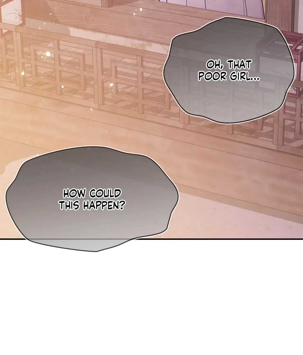 Bound by Fate Chapter 11 - Page 5