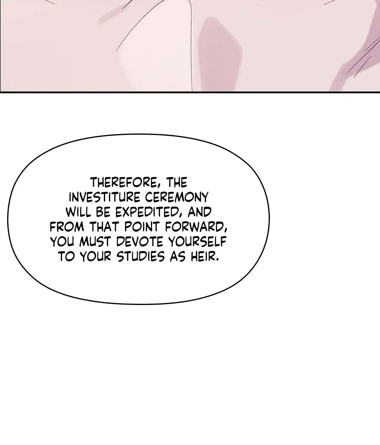 Bound by Fate Chapter 11 - Page 47