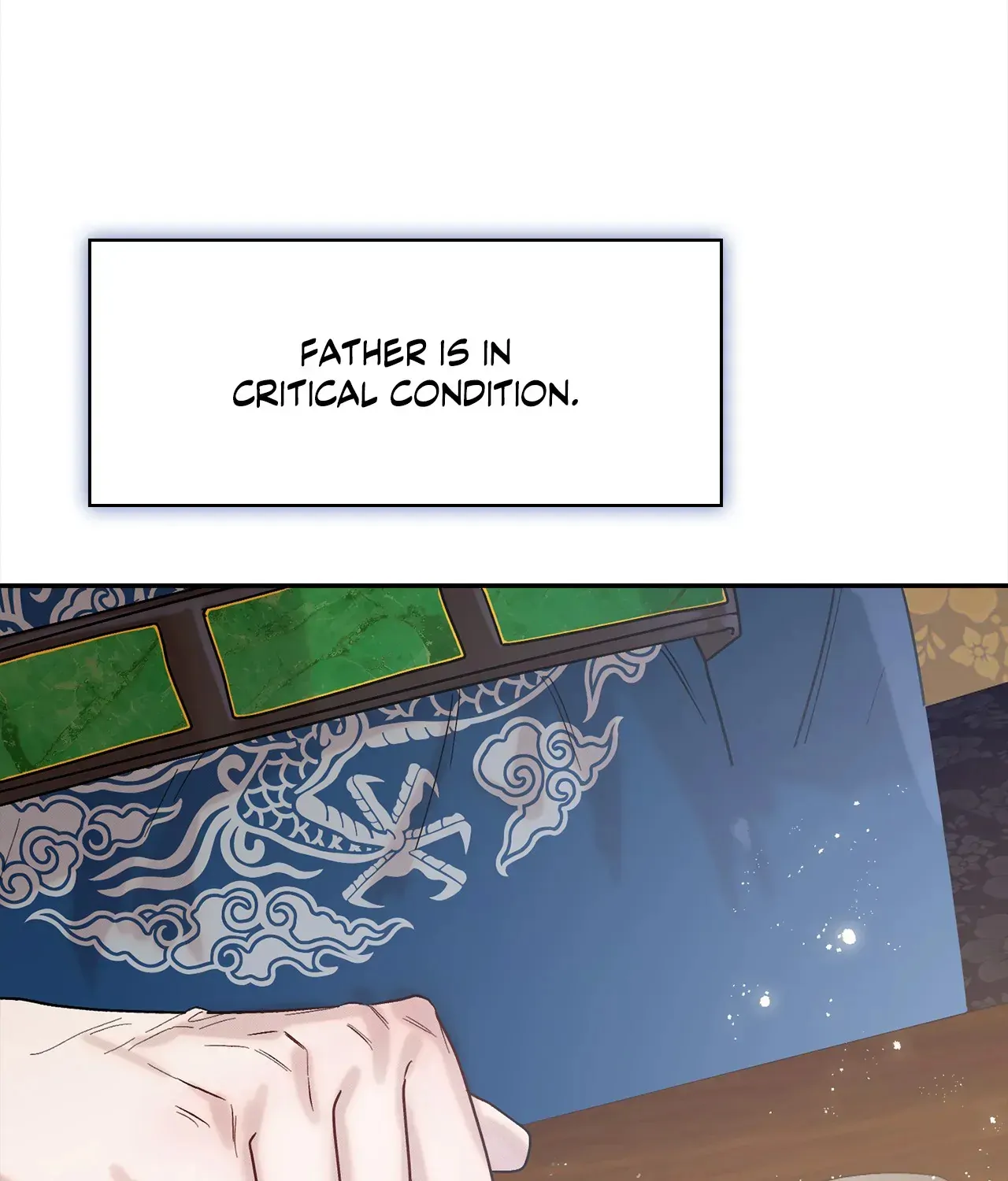 Bound by Fate Chapter 11 - Page 56