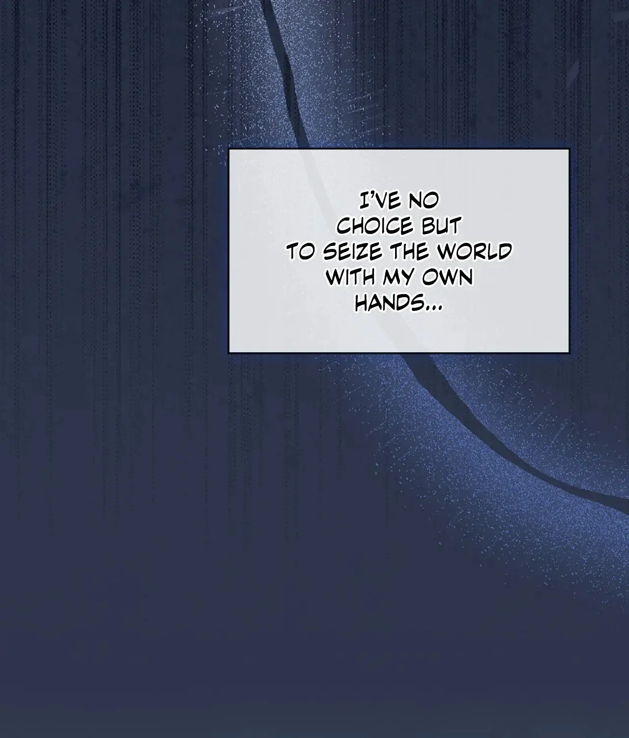 Bound by Fate Chapter 11 - Page 59