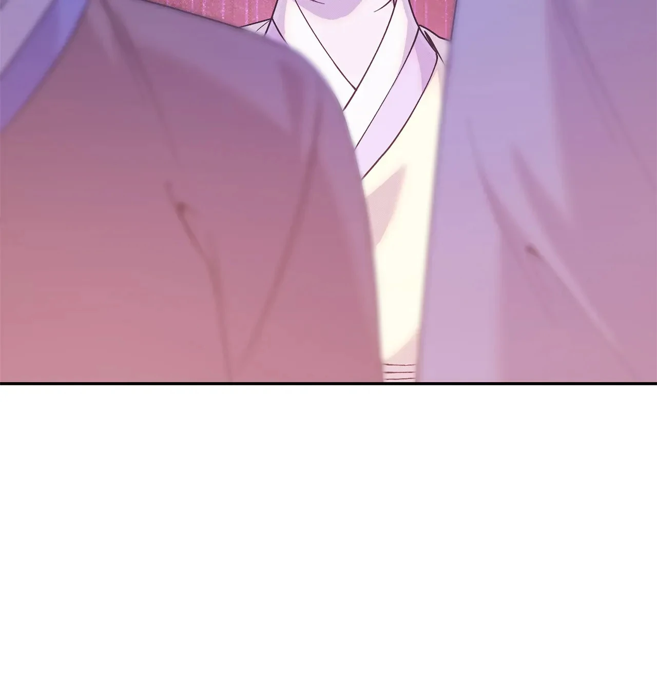 Bound by Fate Chapter 11 - Page 7