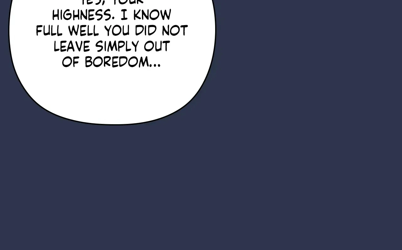 Bound by Fate Chapter 11 - Page 63