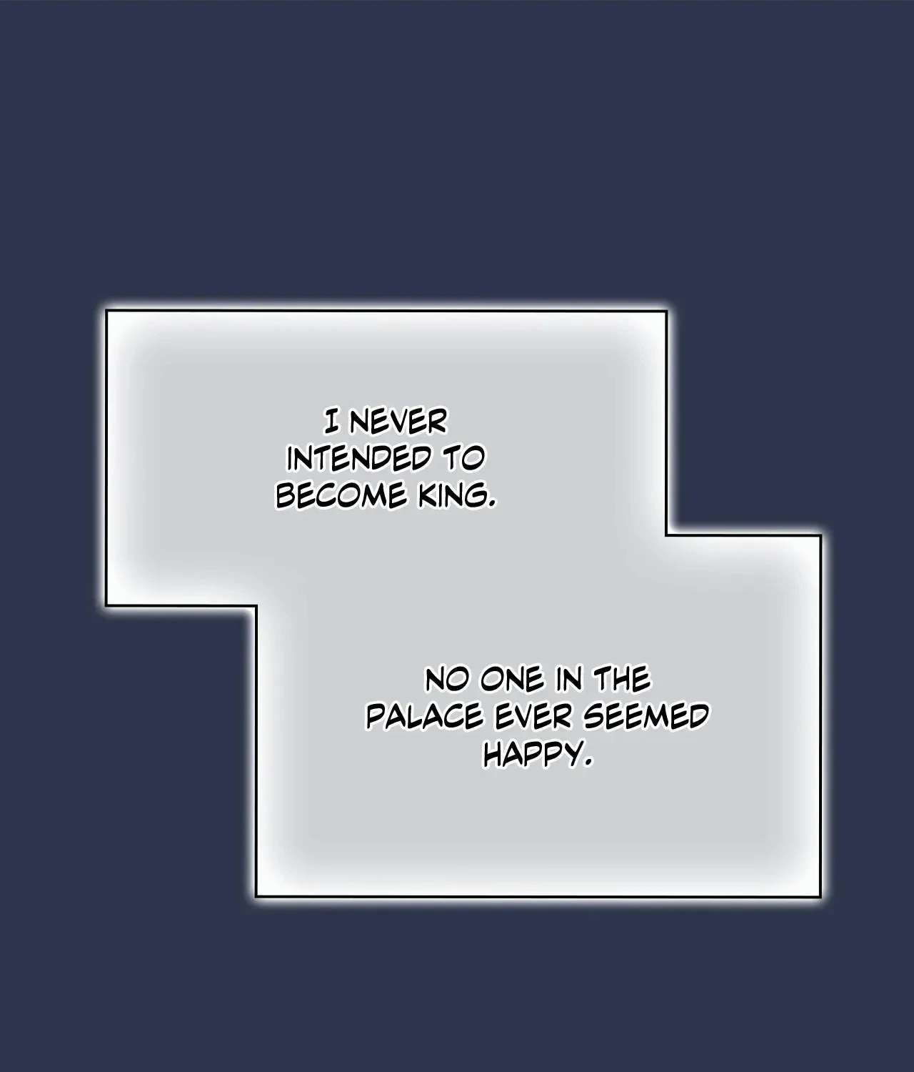 Bound by Fate Chapter 11 - Page 64