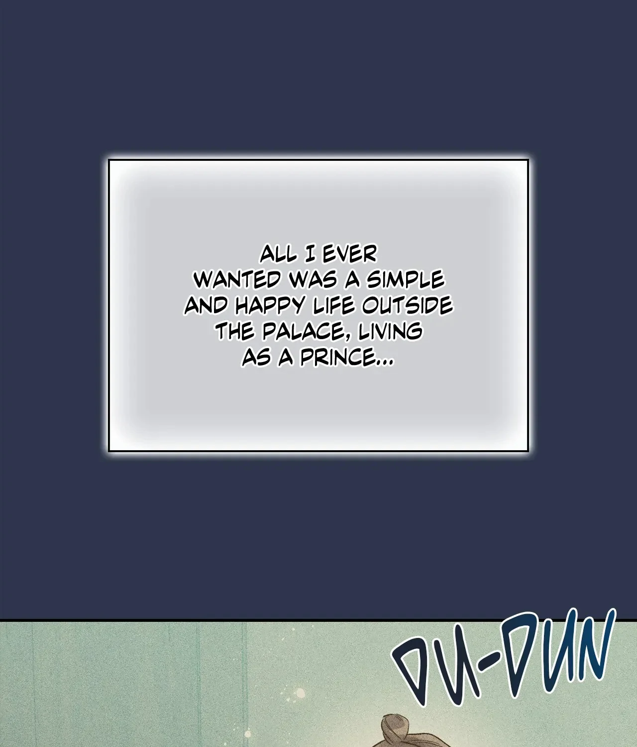 Bound by Fate Chapter 11 - Page 65