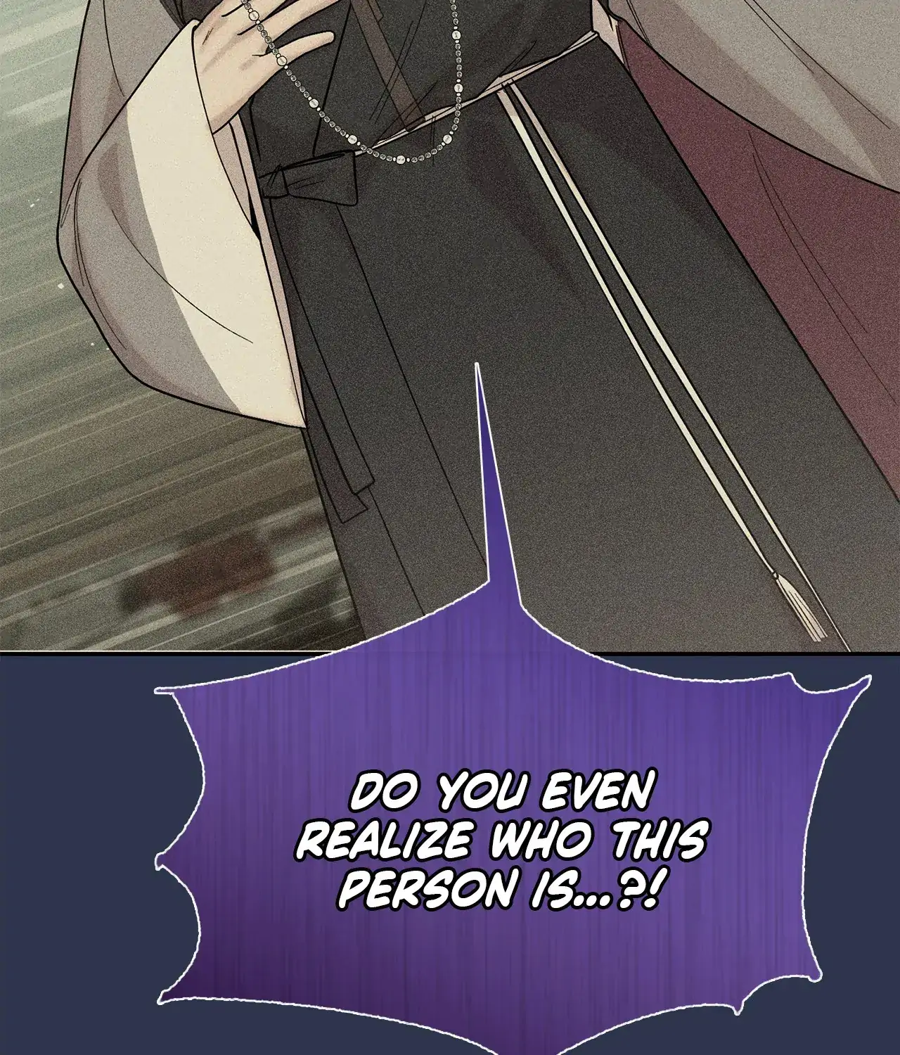 Bound by Fate Chapter 11 - Page 69