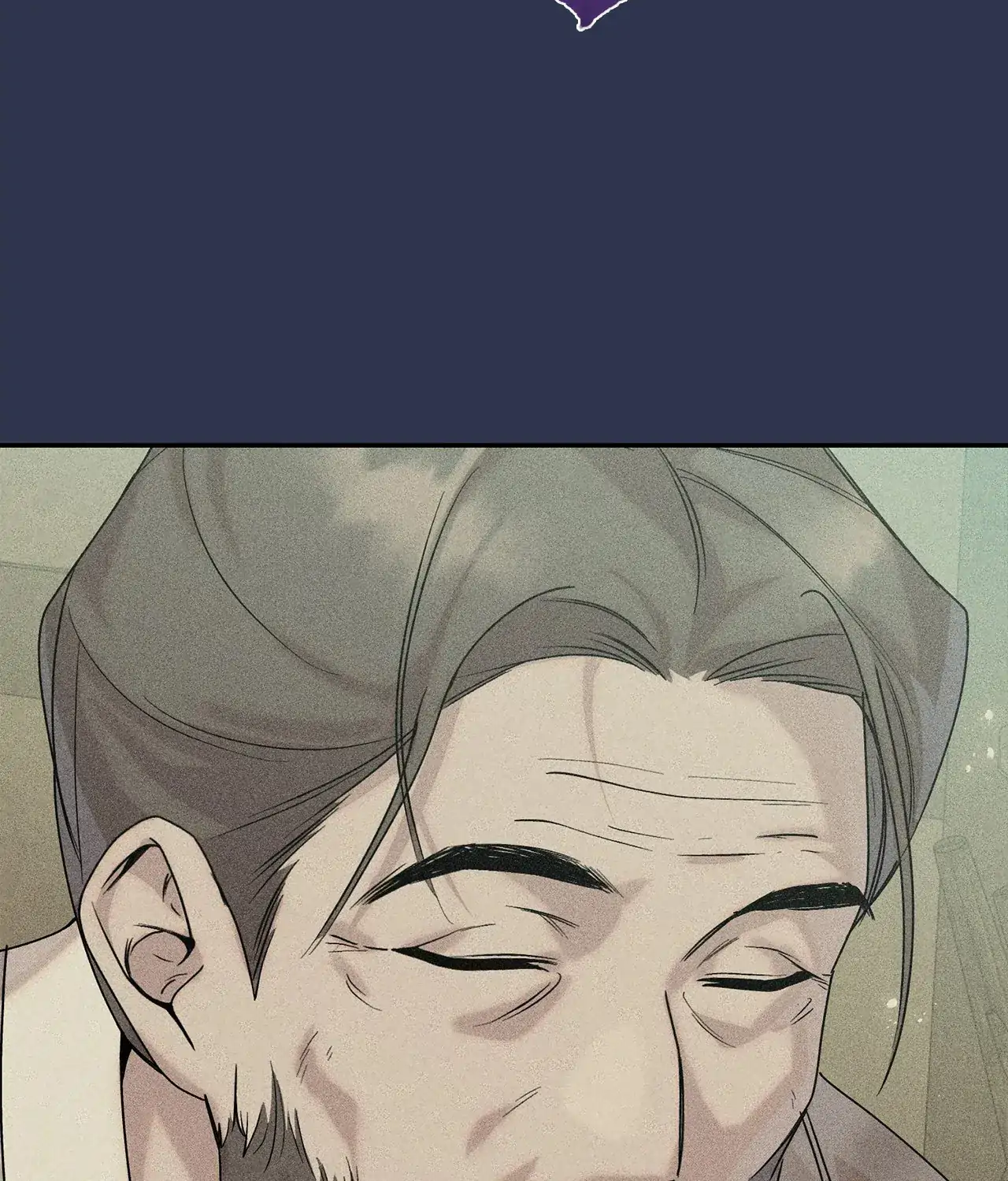 Bound by Fate Chapter 11 - Page 70