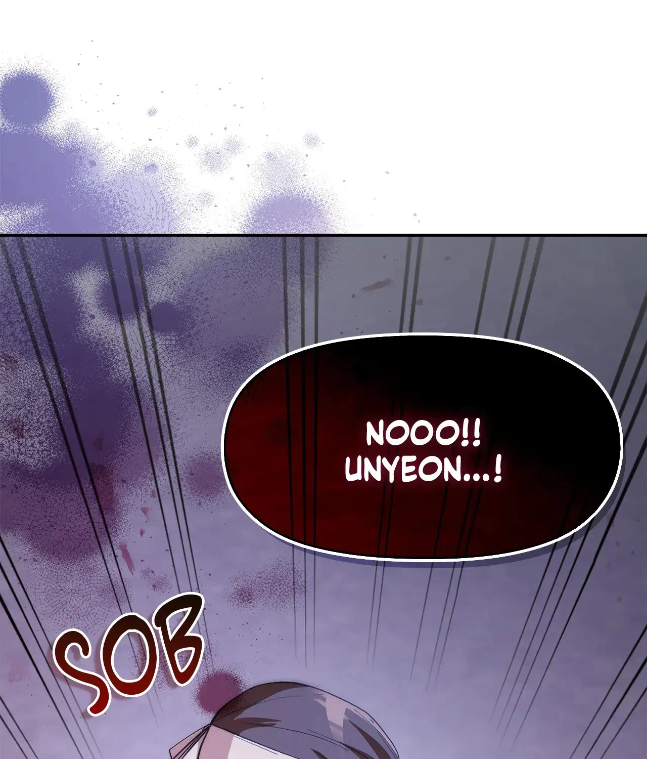 Bound by Fate Chapter 11 - Page 8