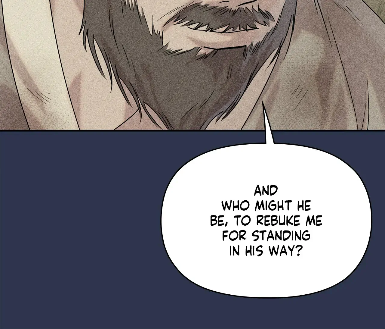 Bound by Fate Chapter 11 - Page 71