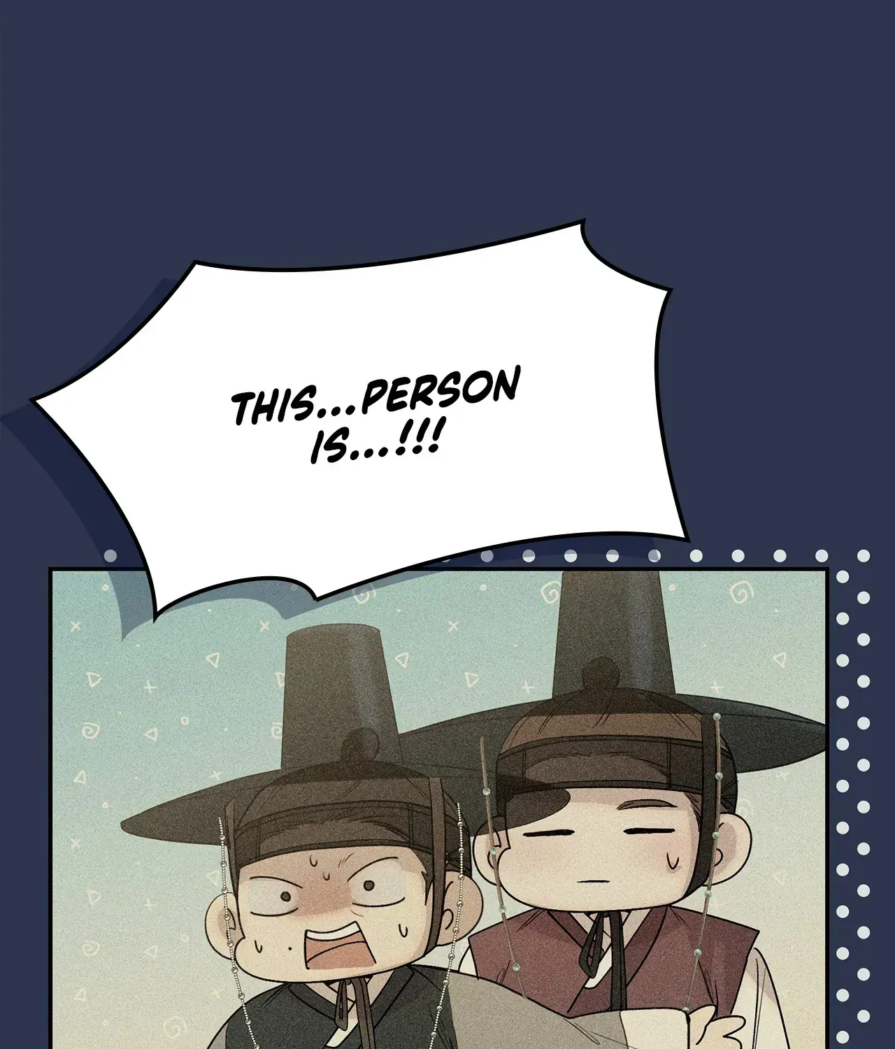 Bound by Fate Chapter 11 - Page 72