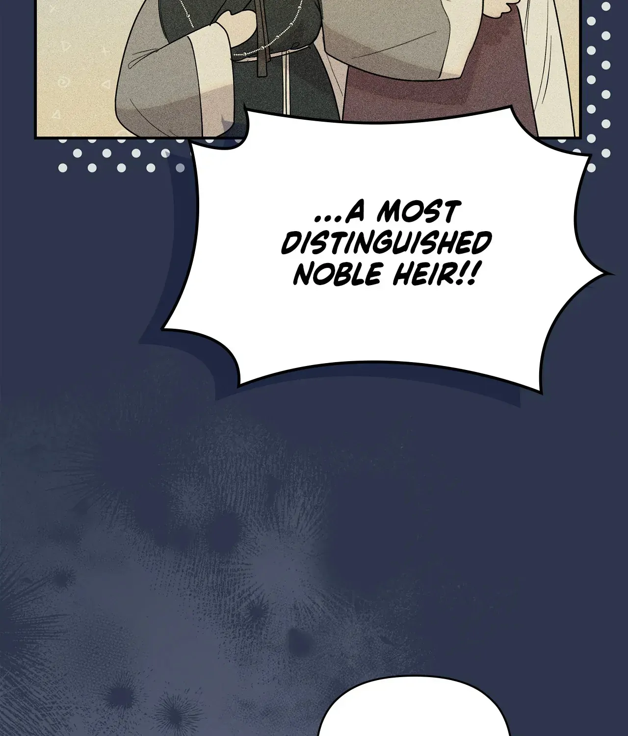 Bound by Fate Chapter 11 - Page 73