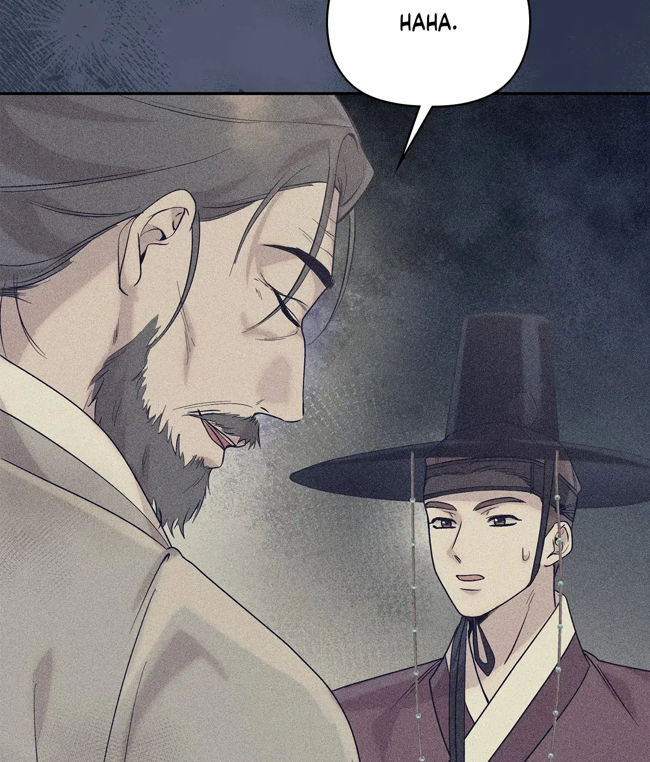 Bound by Fate Chapter 11 - Page 74