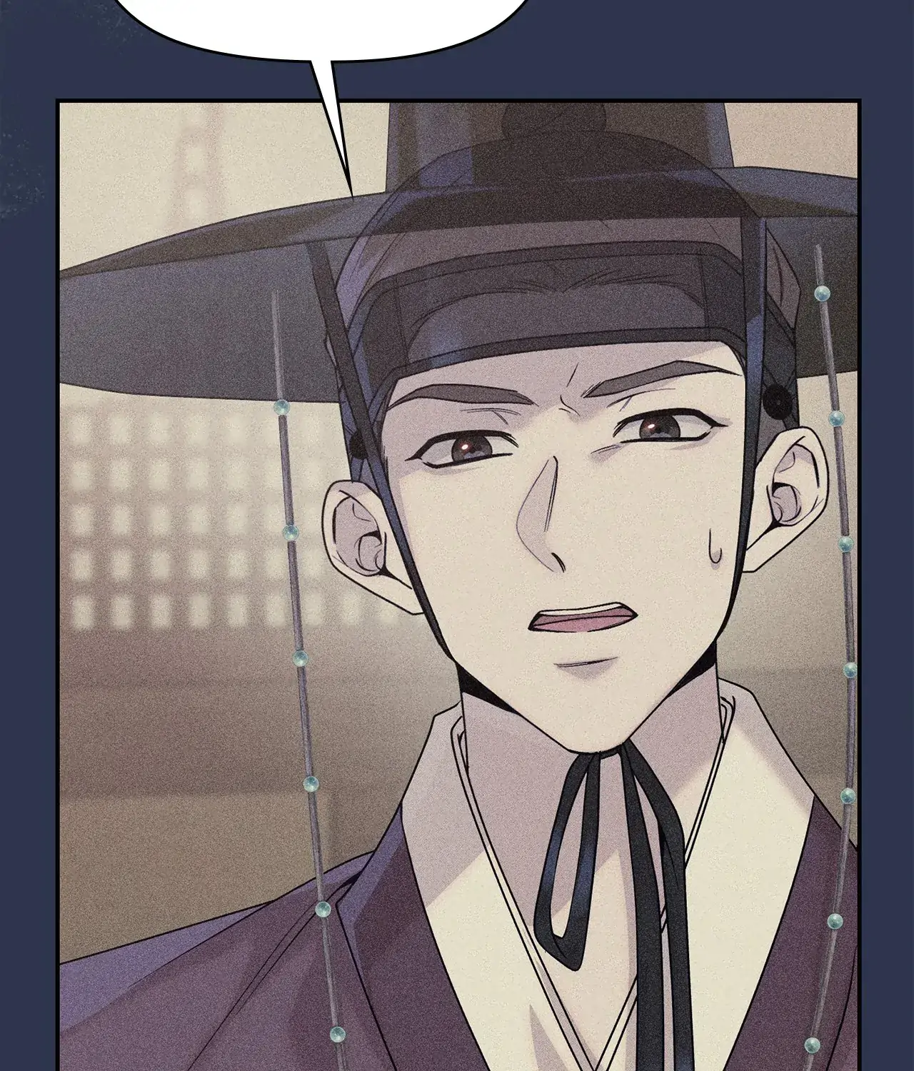 Bound by Fate Chapter 11 - Page 76