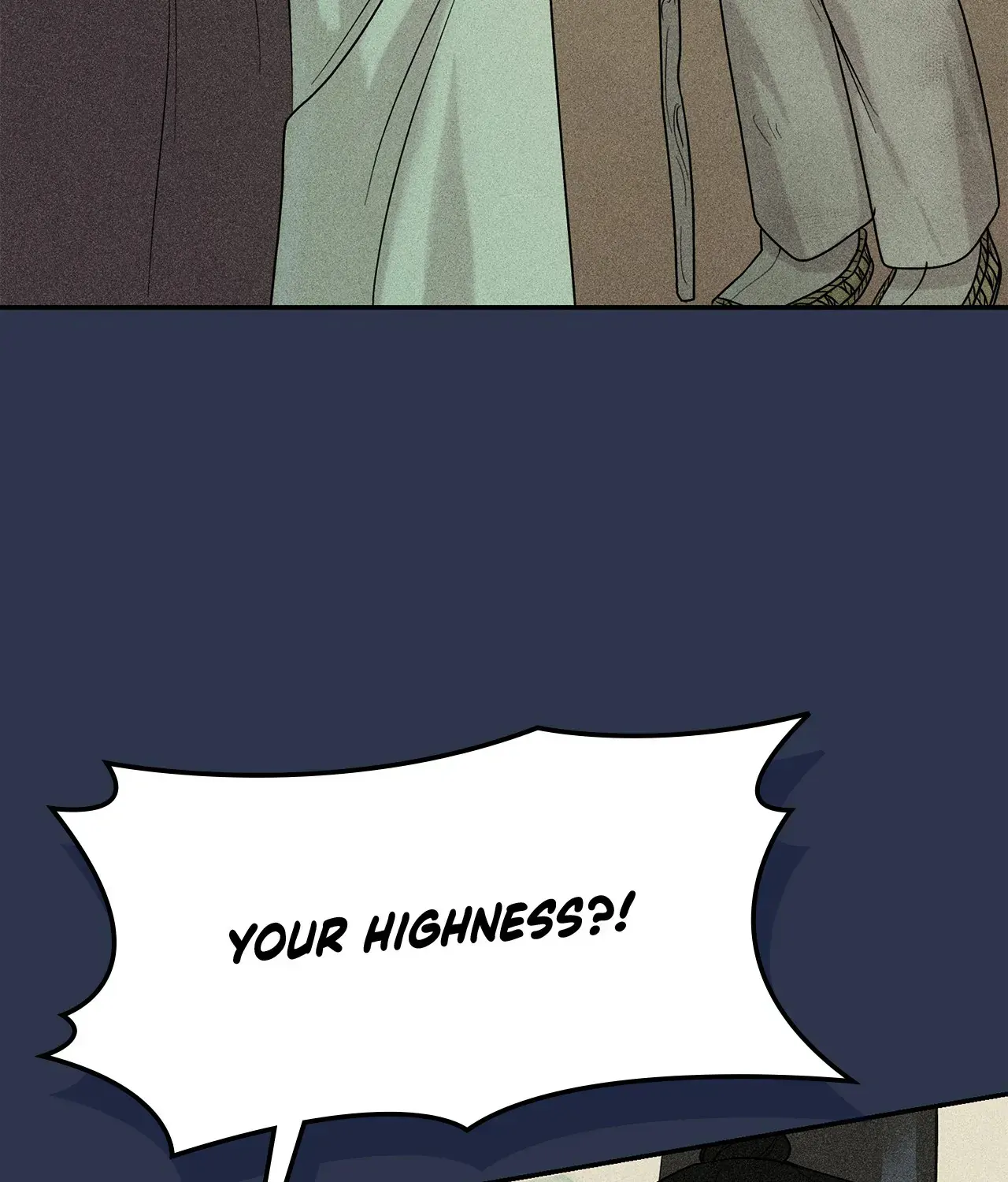 Bound by Fate Chapter 11 - Page 80