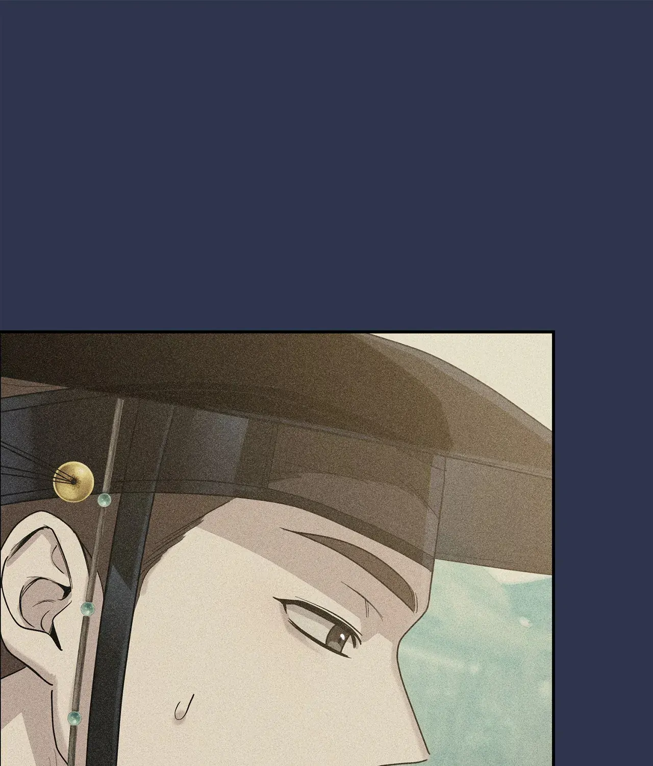 Bound by Fate Chapter 11 - Page 85