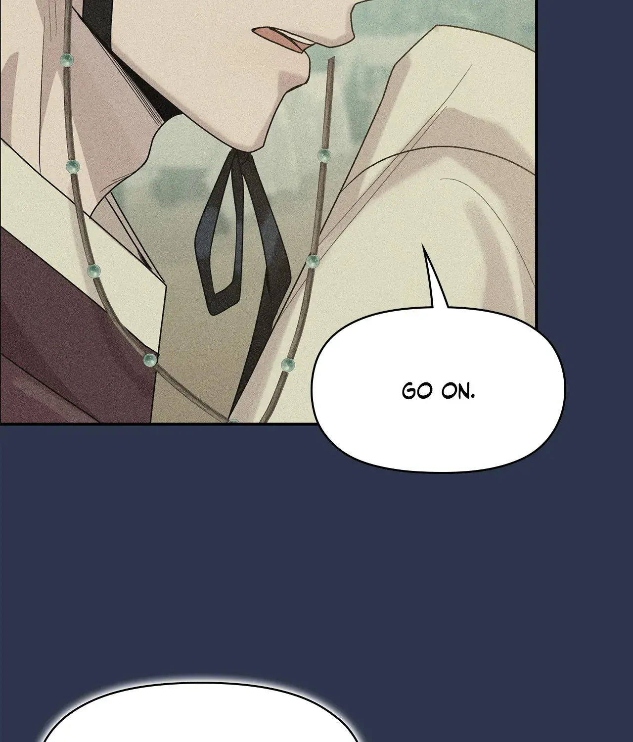 Bound by Fate Chapter 11 - Page 86