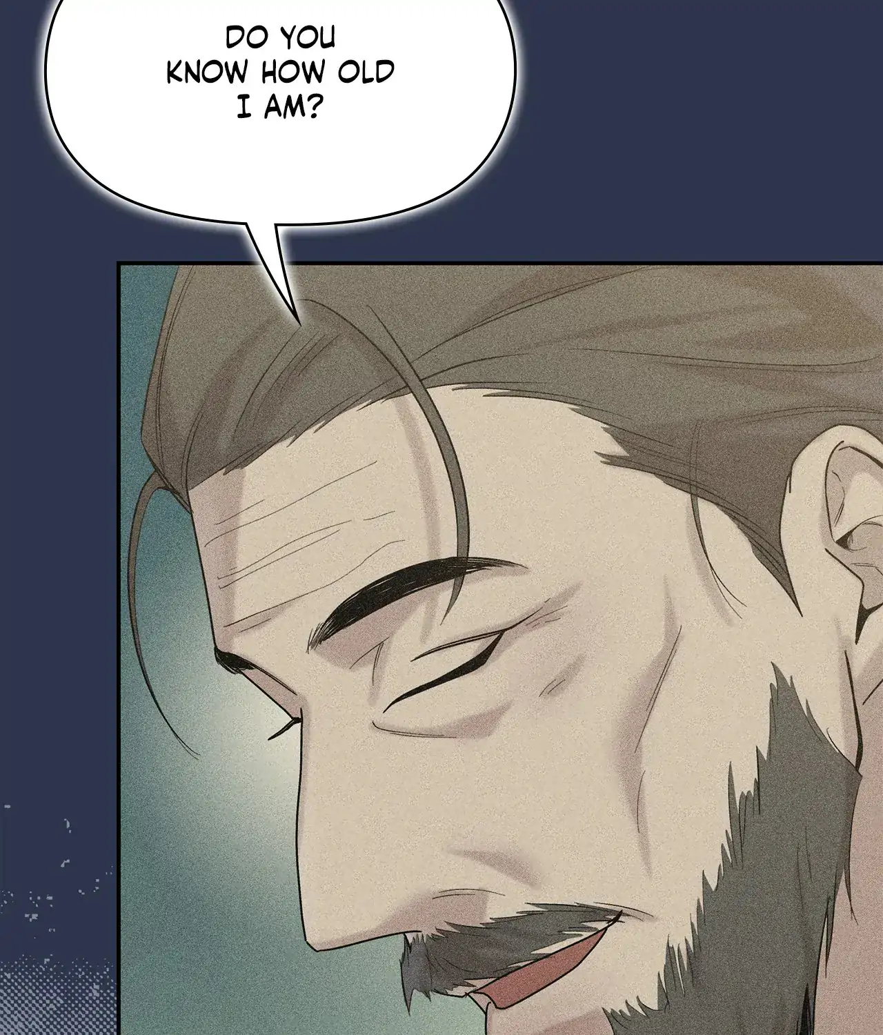 Bound by Fate Chapter 11 - Page 87