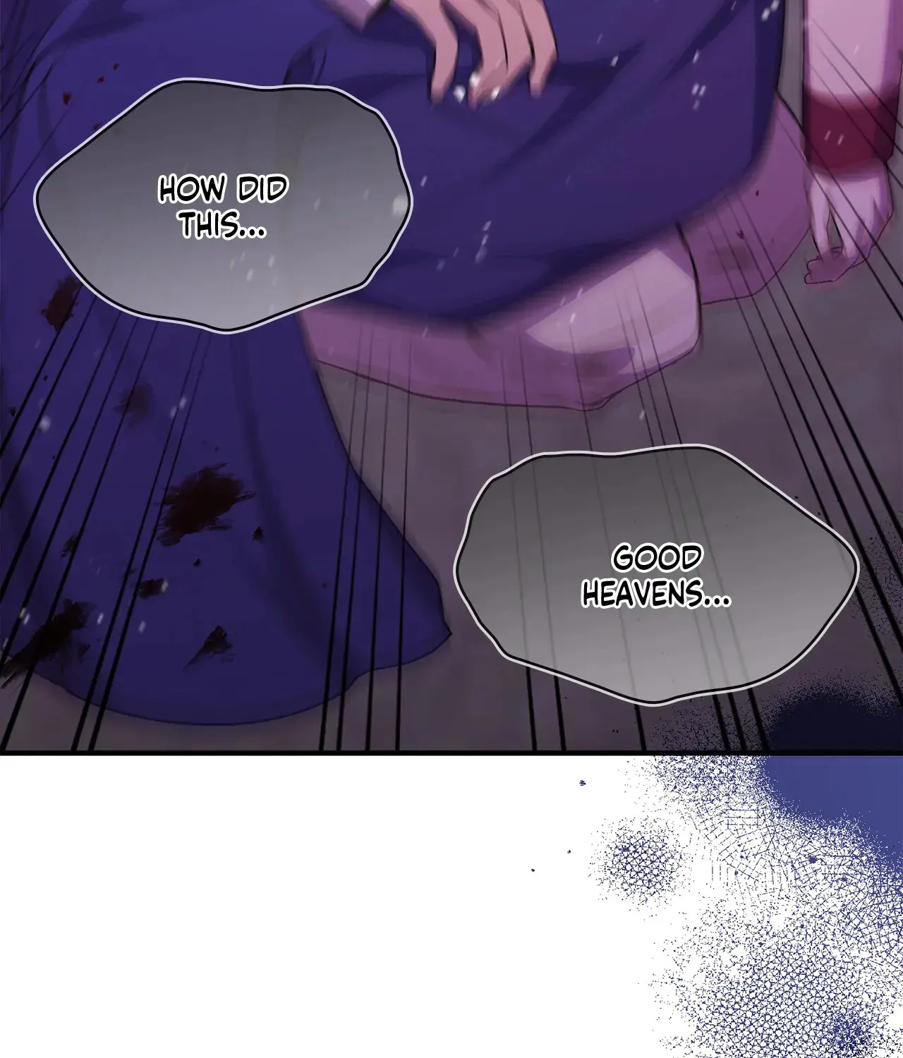 Bound by Fate Chapter 11 - Page 10