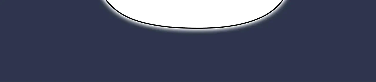 Bound by Fate Chapter 11 - Page 91