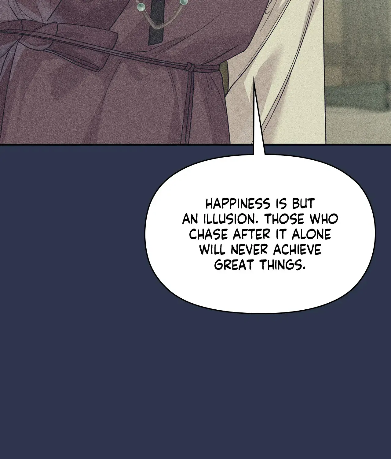 Bound by Fate Chapter 11 - Page 94